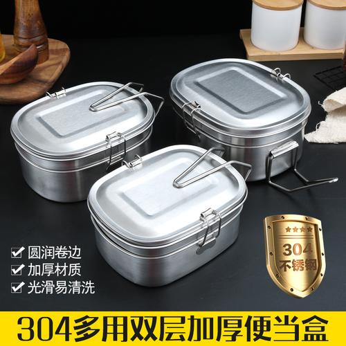 快餐店服务升级 从联系到货源的一站式指南