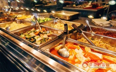 镇江快餐店加盟与服务的全方位指南