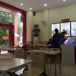 润发炖品 南宁快节奏生活中的一碗温暖汤味