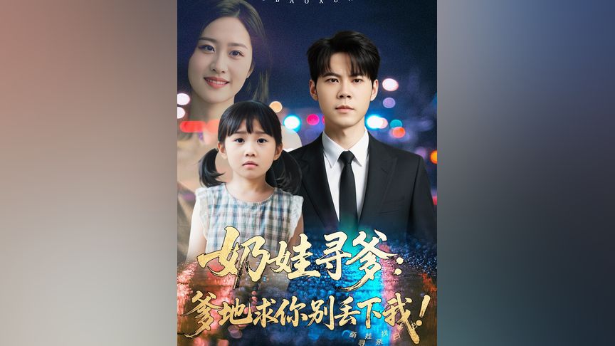 姐妹花快餐店中午人客满满服务一流热情周到