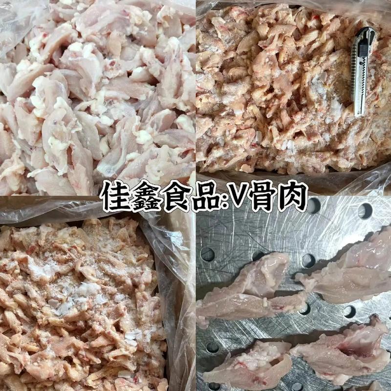 快餐店 饭堂 工厂食堂.#冻品批发#快餐店 #餐饮食材 - 抖音